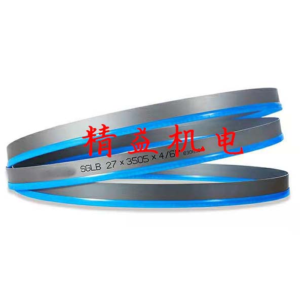 帶鋸條(tiáo)1