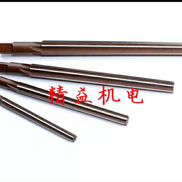 鉸刀(dāo)6
