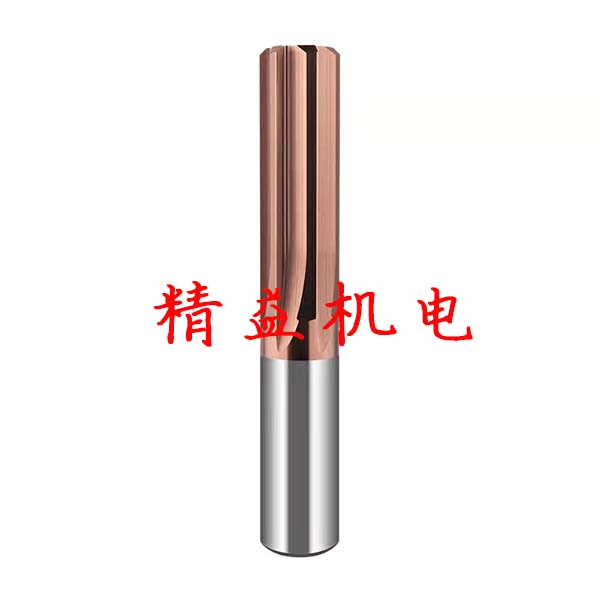 鉸刀8