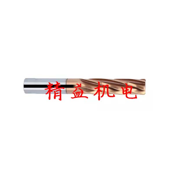 鉸刀11