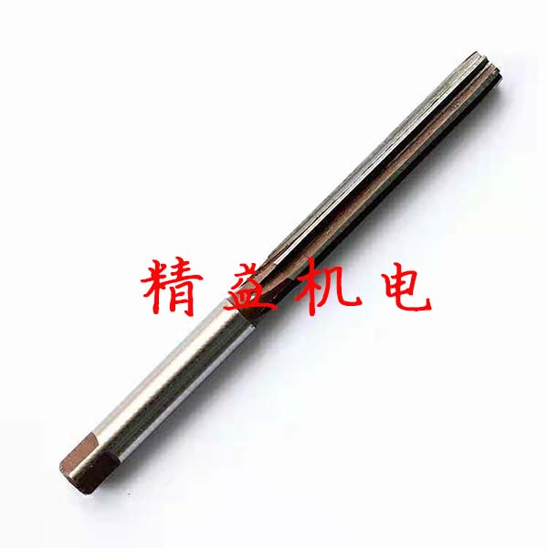 鉸刀(dāo)12