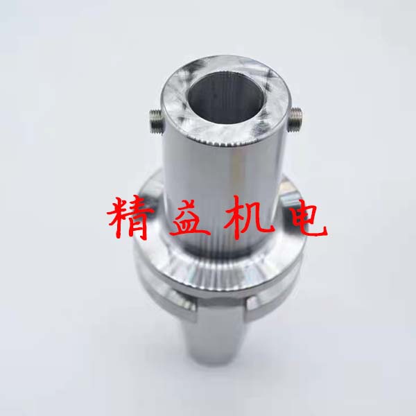 精镗頭(tóu)\粗镗(táng)頭