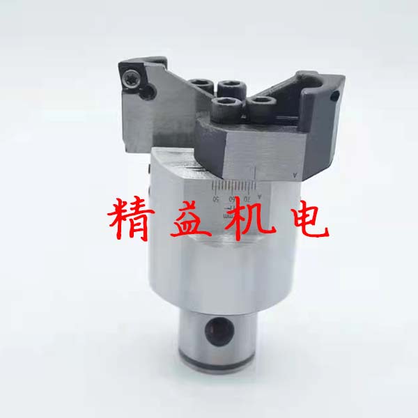 精镗頭\粗镗頭2