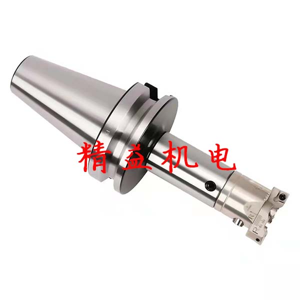 精镗頭\粗镗頭6