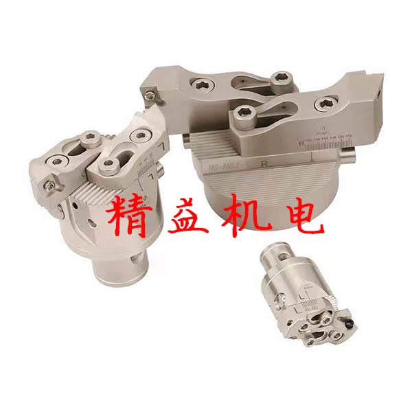 精镗頭\粗镗(táng)頭7