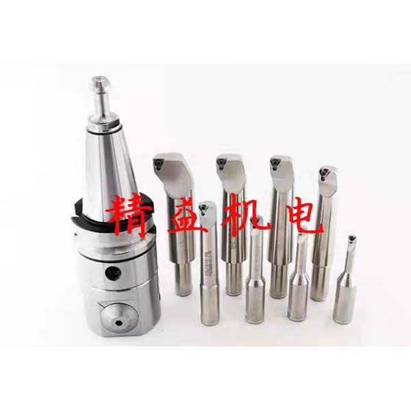 精镗頭\粗镗(táng)頭12