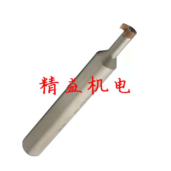 數控(kòng)車刀杆13
