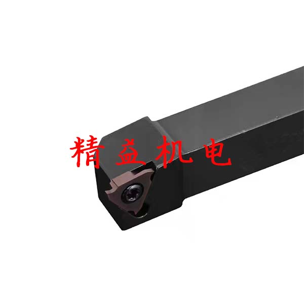 數控車刀杆(gǎn)21