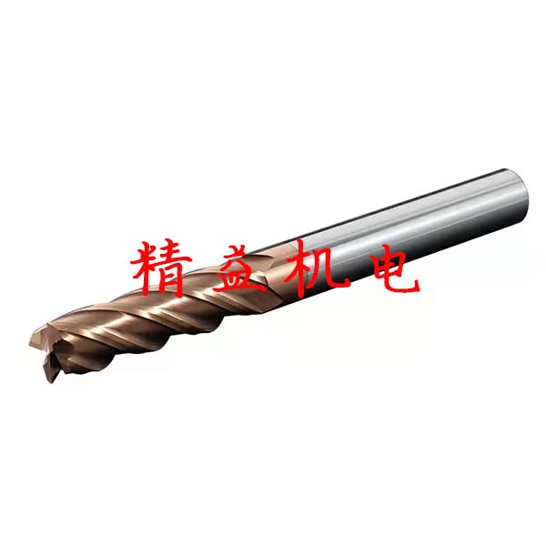 銑(xǐ)刀(dāo)12