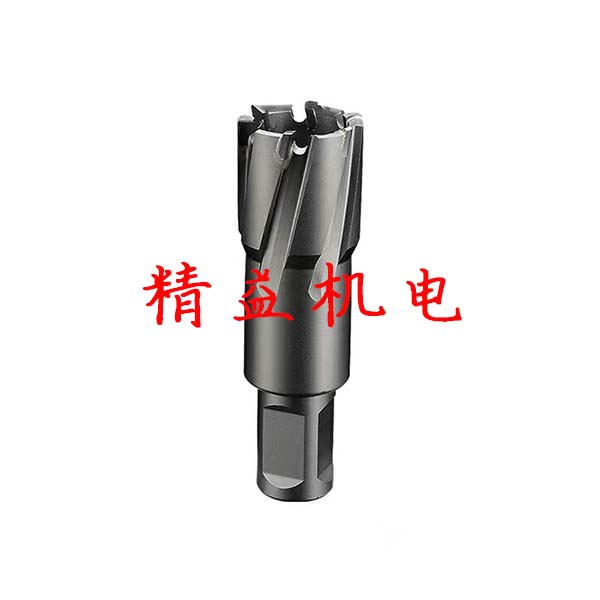 鑽(zuàn)頭4