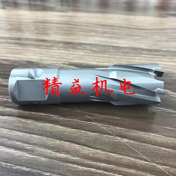 鑽(zuàn)頭6