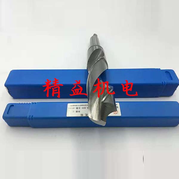 鑽頭11