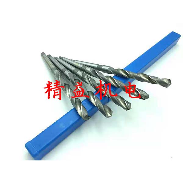 鑽(zuàn)頭(tóu)12