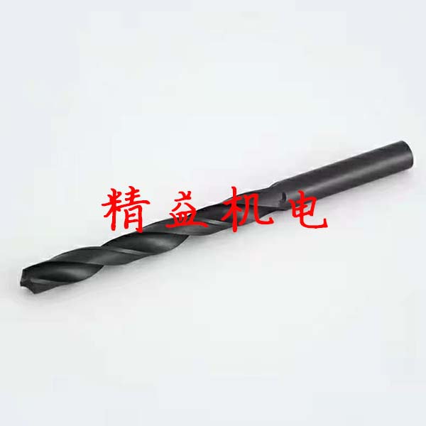 鑽(zuàn)頭14