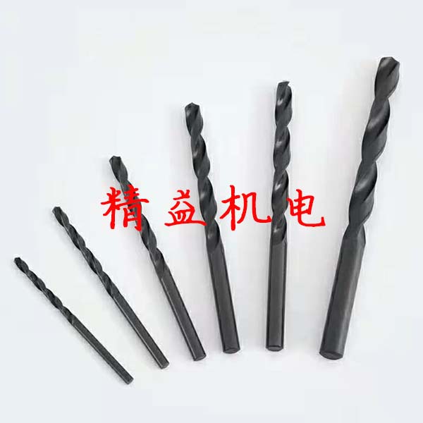 鑽頭17