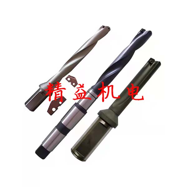 鑽頭19