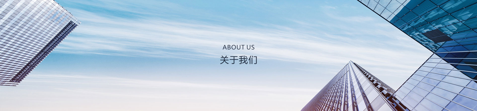 企業(yè)簡介
