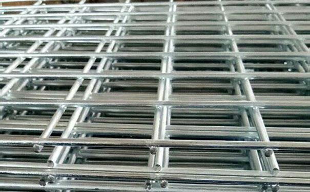 鍍鋅(xīn)絲網價(jia)格