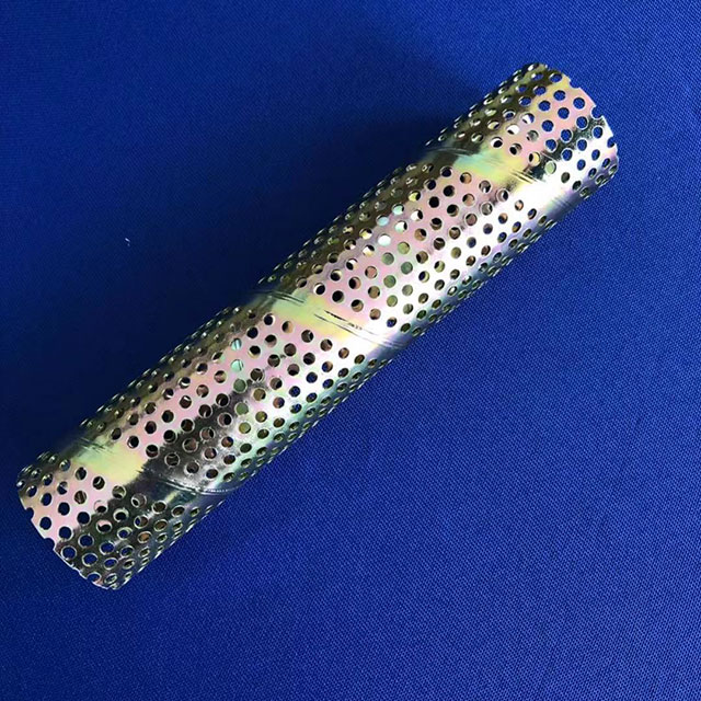 螺旋(xuán)沖孔焊(han)管批發(fā)