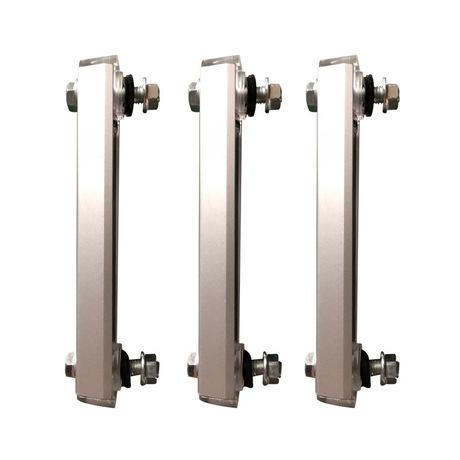 液位(wei)計鋁殼(ke)廠家