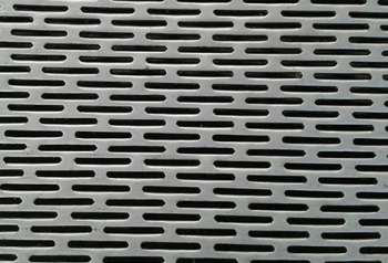 沖孔網網孔堵(dǔ)塞時要怎麽處(chù)理