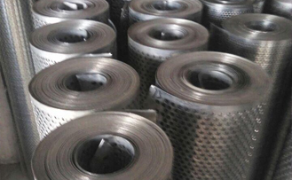 卷闆(pǎn)網廠家直銷