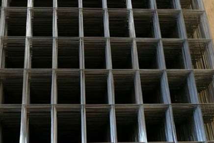 如何(hé)做好鍍鋅沖孔網(wǎng)的防潮處理