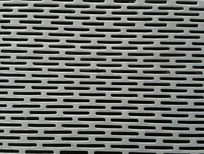 影響沖(chong)孔網的(de)因素有(yǒu)哪些方(fang)面