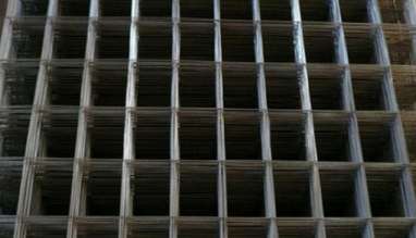 電鍍鋅沖孔(kong)網表面缺陷的幾(jǐ)種情況