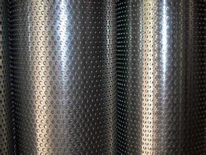 卷(juàn)闆沖孔網價格(gé)