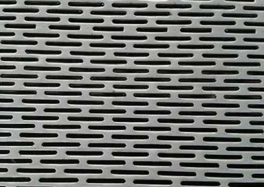 沖孔網(wǎng)在哪些(xiē)方面發(fā)展會更(gèng)加美好(hǎo)