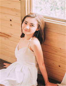 内在美 电影