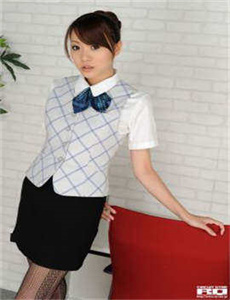 西游记2012动画版