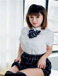 小鱼2005
