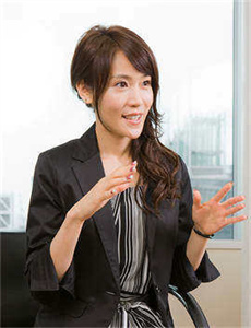 野花日本大全中文