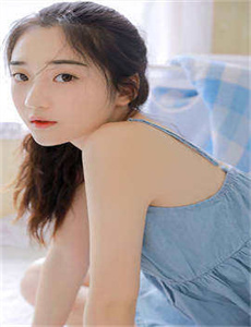 123热视网