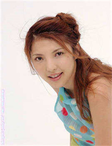 天天向上20100528