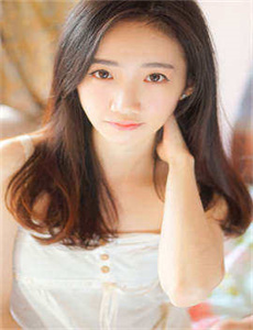 车祸现场女尸爆奶