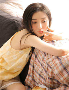 命中心脏2011