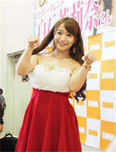 10一14younggir国产