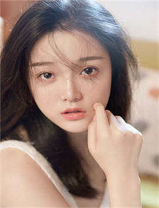 万箭穿心2012