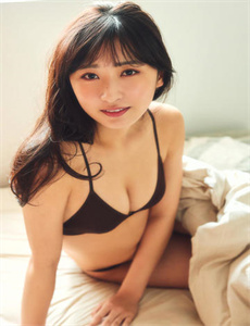 你值得爱情
