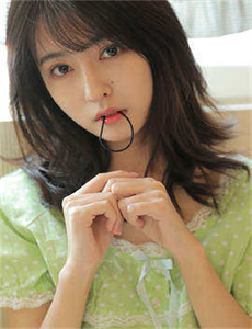 肉版浪妇小龙女