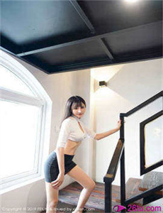 97.SESE.COM