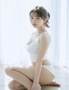 天堂 亚洲 av 日韩