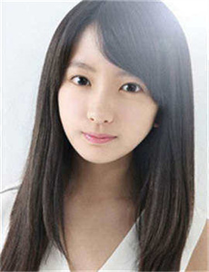 女子监狱第五季