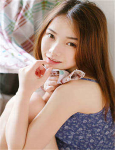 纳尼亚2