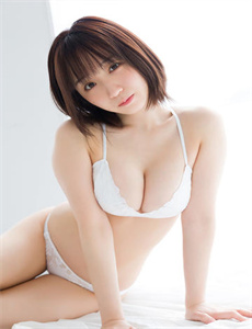 影音先锋av看片资源库