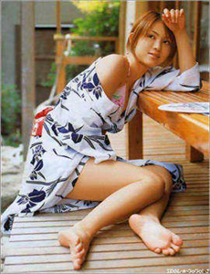 女人本色HD高清
