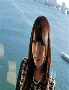 貂女
